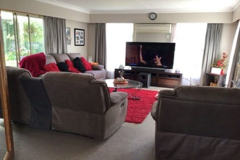 Photo of property in 14 Lincoln Street, Riversdale, 9776