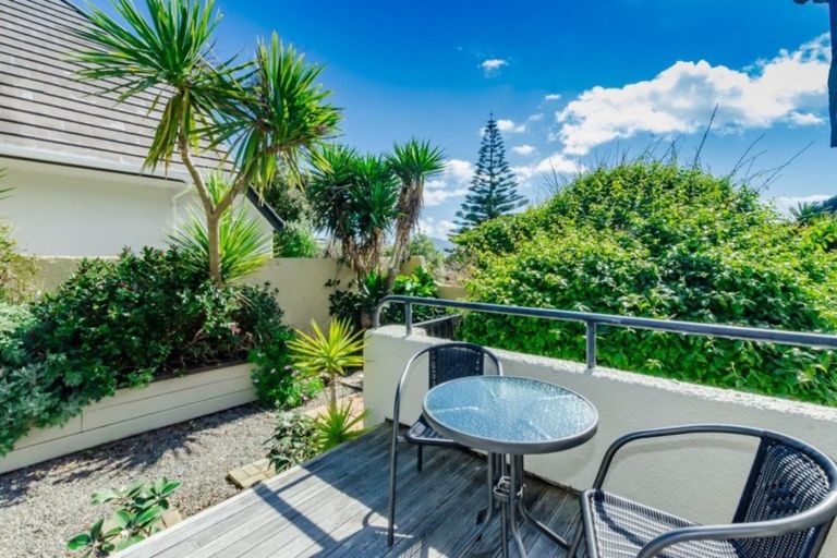 Photo of property in 167a Rosetta Road, Raumati South, Paraparaumu, 5032