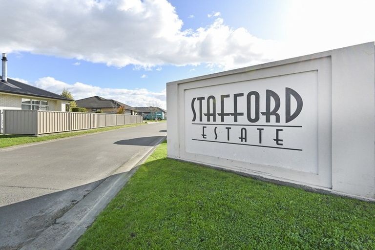 Photo of property in 20i Tomoana Road, Mahora, Hastings, 4120