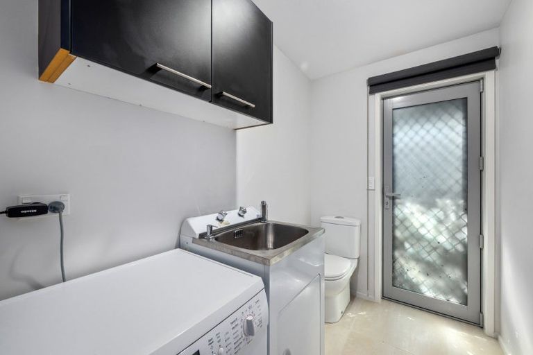 Photo of property in 11 Glentui Place, Waikawa, Picton, 7220