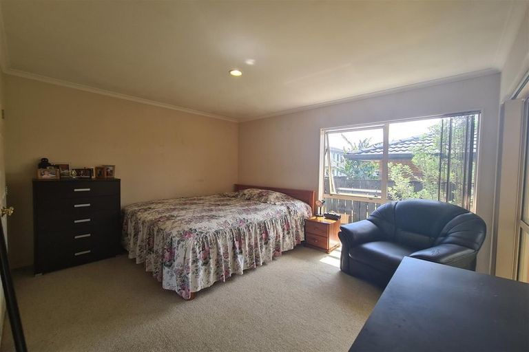 Photo of property in 5/43 Luke Street, Otahuhu, Auckland, 1062