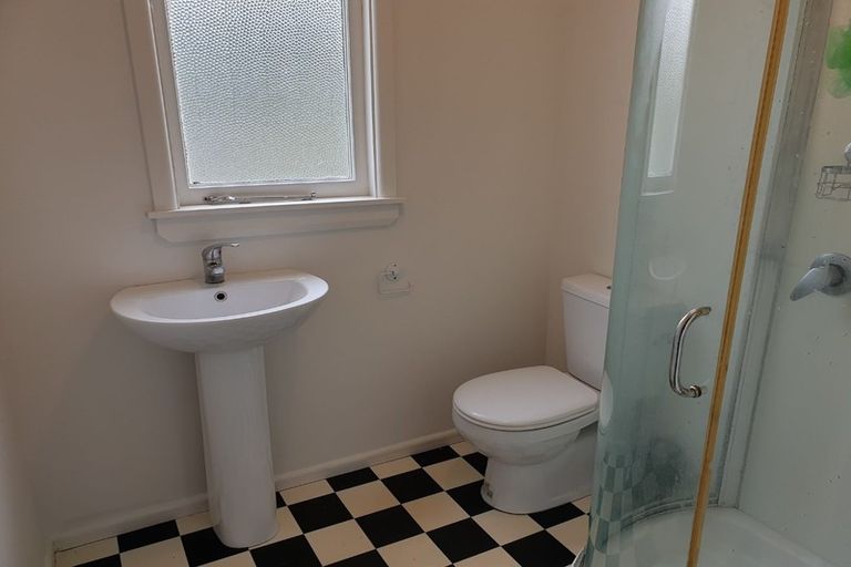 Photo of property in 36 Campbell Street, Havelock North, 4130