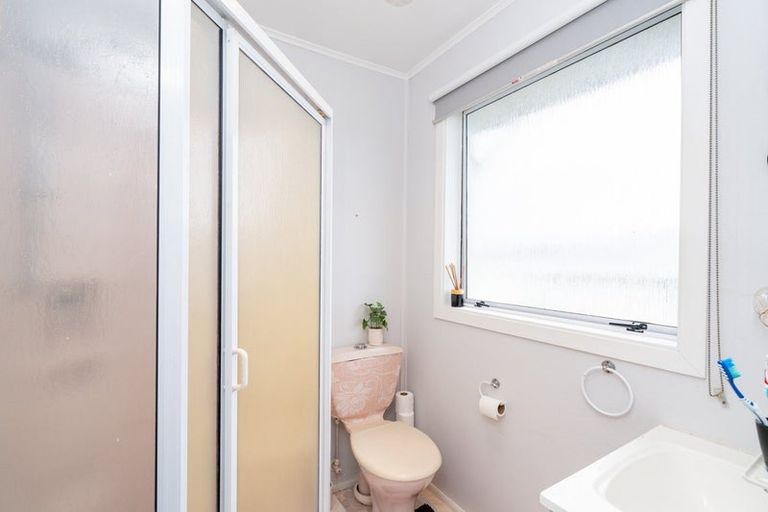 Photo of property in 49 Carnarvon Street, Glengarry, Invercargill, 9810