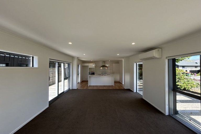 Photo of property in 1 Coventry Crescent, Lower Shotover, Queenstown, 9304