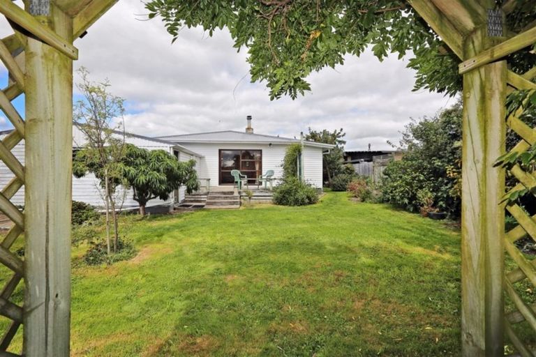 Photo of property in 2466 Takapau Road, Waipukurau, 4281