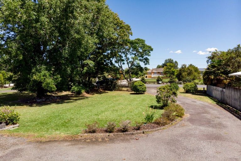 Photo of property in 65 Puke Road, Paeroa, 3600