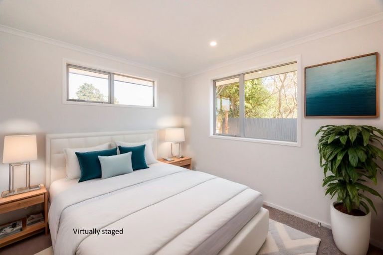 Photo of property in 18b Pukepapa Road, Marton, 4710