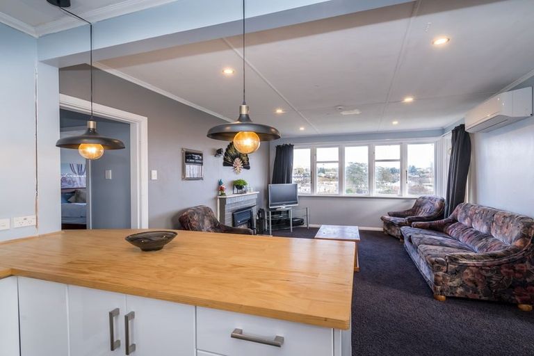 Photo of property in 27b Craig Street, Palmerston, 9430