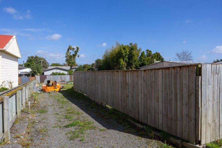 Photo of property in 82 Dundas Road, Sanson, 4817