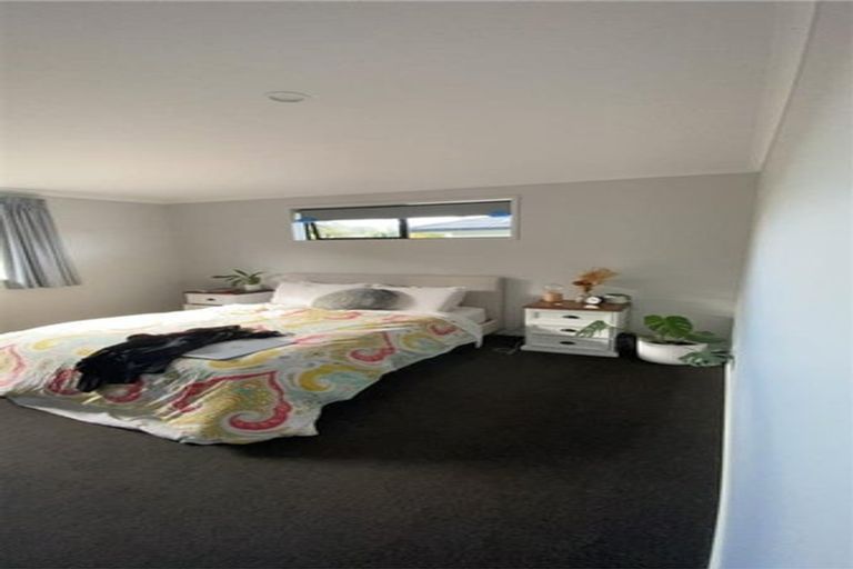 Photo of property in 50 Fontana Street, Papamoa, 3118