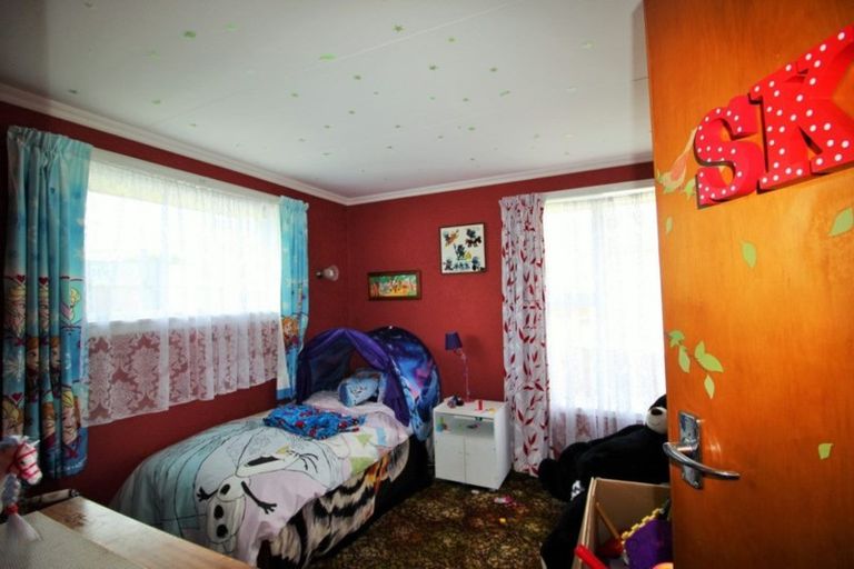 Photo of property in 3 Dalmeny Street, Oamaru North, Oamaru, 9400