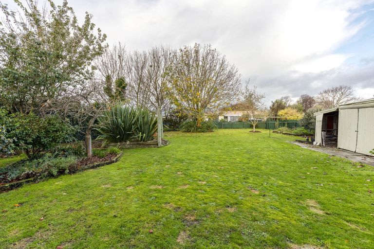Photo of property in 67 Shearman Street, Waimate, 7924