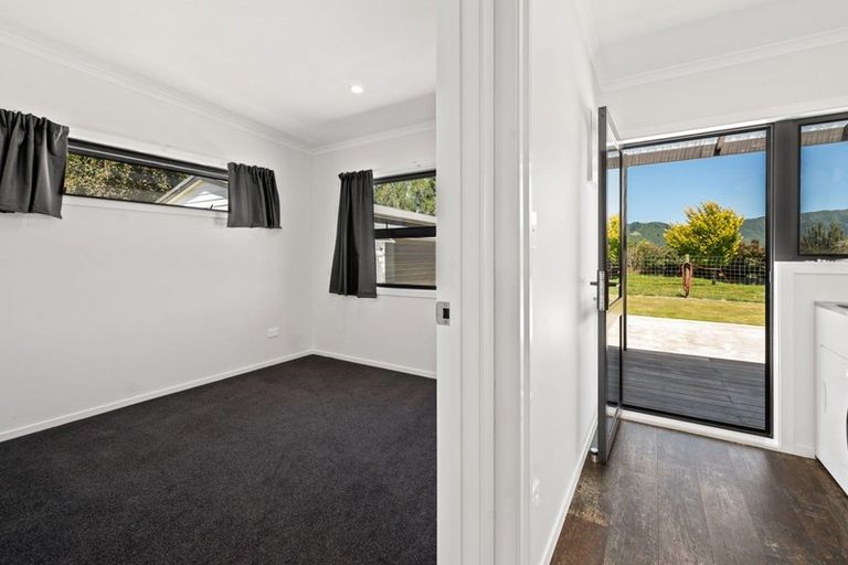Photo of property in 777 Corbett Road, Ngakuru, Rotorua, 3077