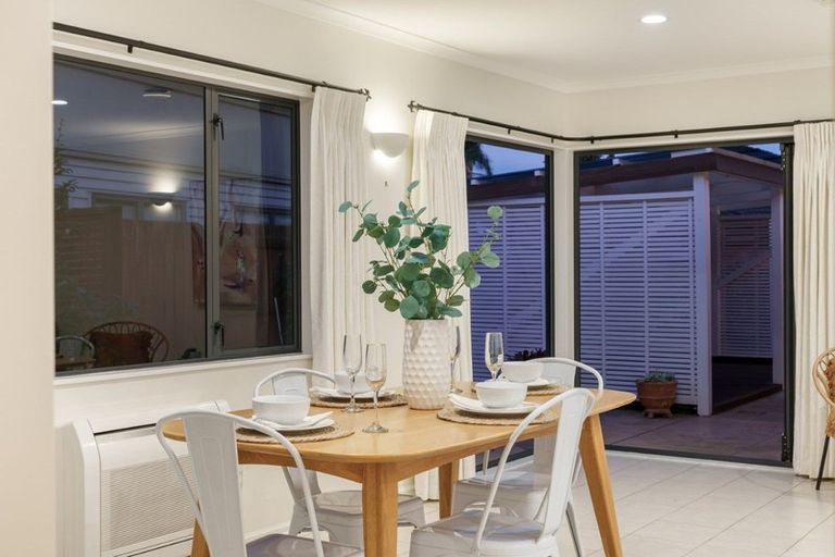 Photo of property in 39 Montego Drive, Papamoa Beach, Papamoa, 3118