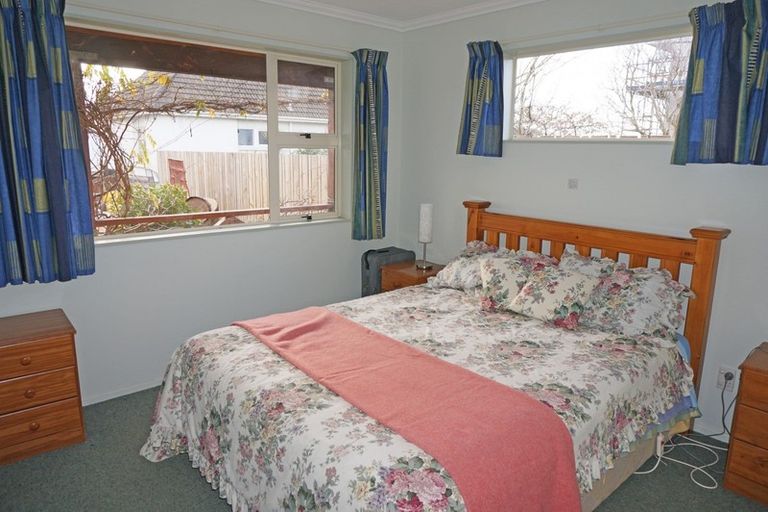 Photo of property in 132-134 Metzger Street, Heidelberg, Invercargill, 9812
