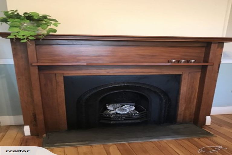 Photo of property in 1 Boundary Road, Claudelands, Hamilton, 3214