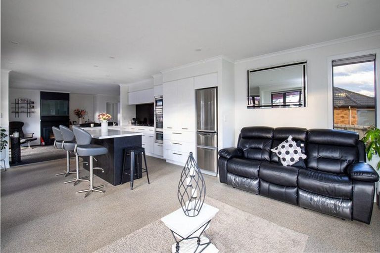 Photo of property in 10 Juniper Close, Alexandra, 9320