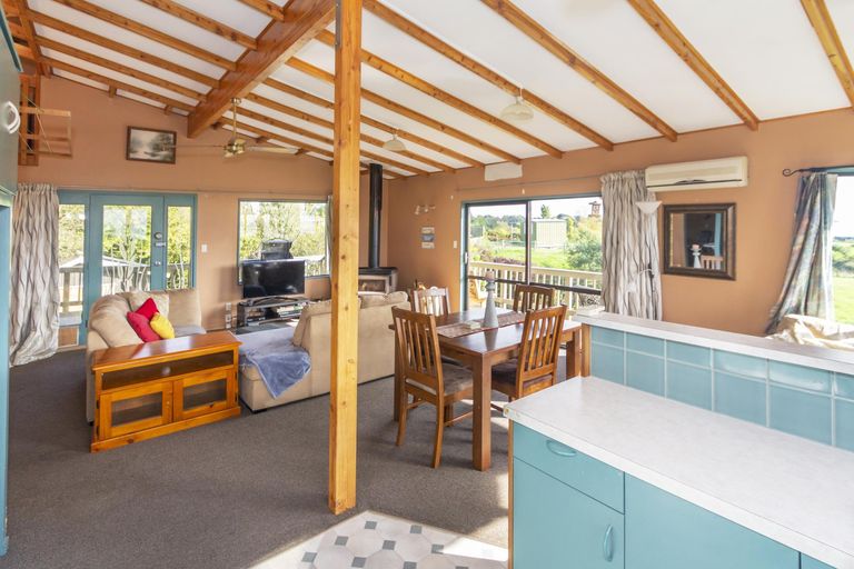 Photo of property in 2 Worcester Street, Hampden, 9410