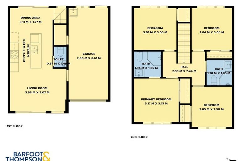 Photo of property in 525a Massey Road, Mangere, Auckland, 2022