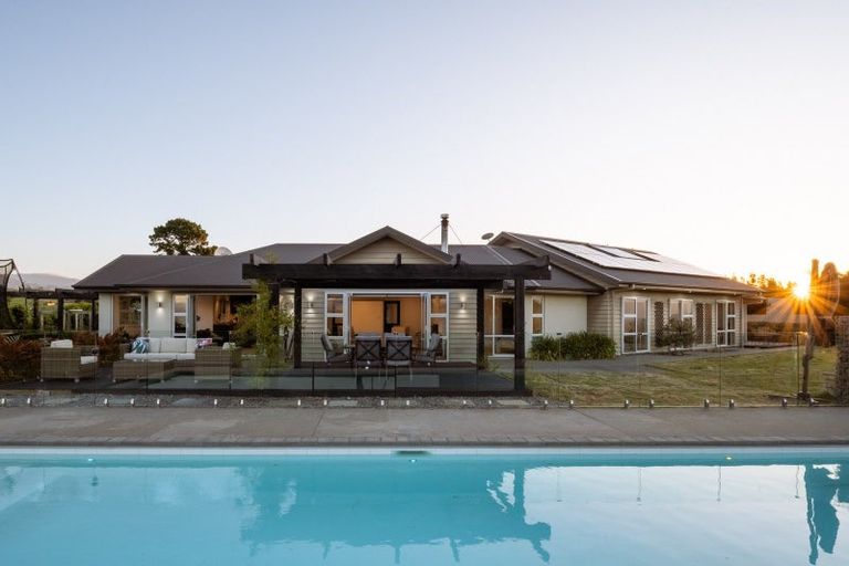 Photo of property in 486 Delta Lake Heights, Renwick, Blenheim, 7271