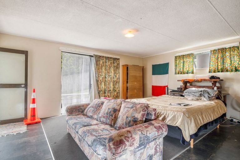 Photo of property in 35a Ewert Street, Fordlands, Rotorua, 3015