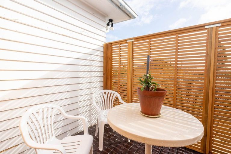 Photo of property in 35 Taylor Avenue, Paeroa, 3600