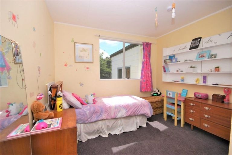 Photo of property in 6 Greenwich Street, Richmond Heights, Taupo, 3330