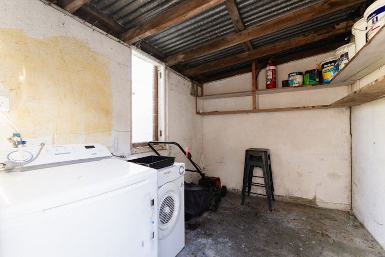 Photo of property in 237a Bay View Road, Saint Clair, Dunedin, 9012