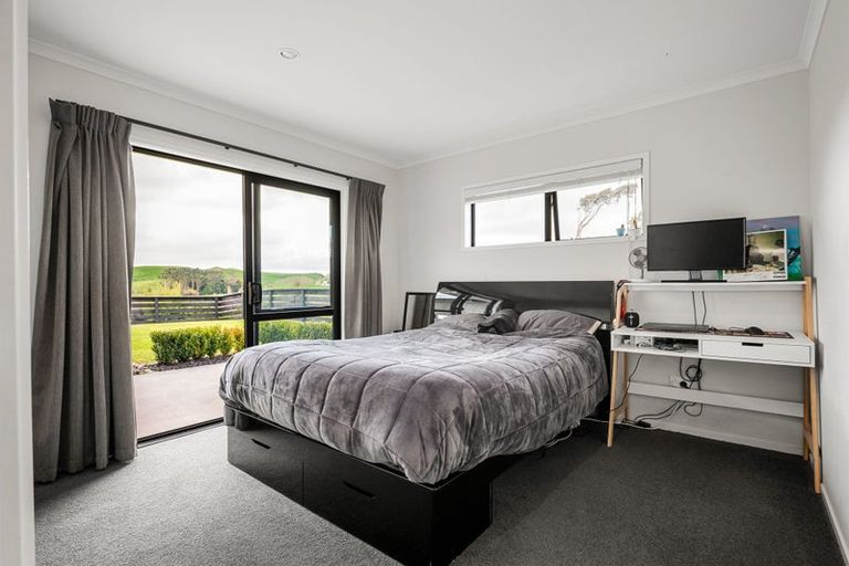 Photo of property in 20 Miriama Way, Whatawhata, Hamilton, 3285