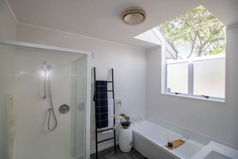 Photo of property in 39a Tower Road, Matamata, 3400