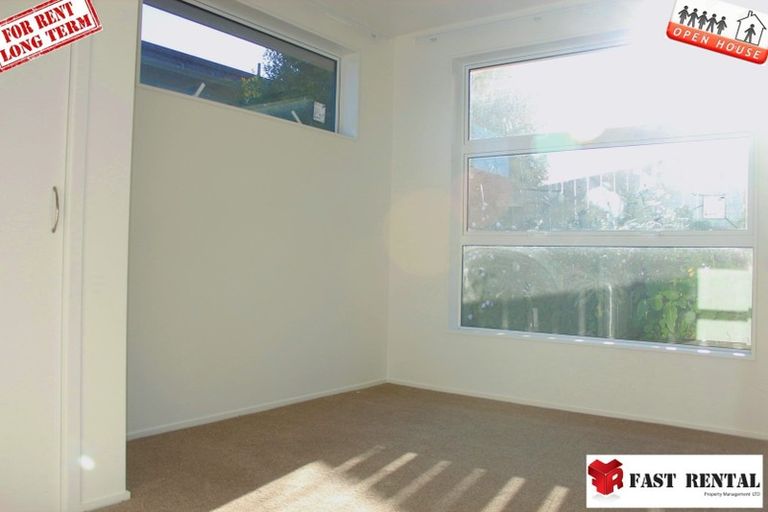 Photo of property in 132 Rangatira Road, Beach Haven, Auckland, 0626