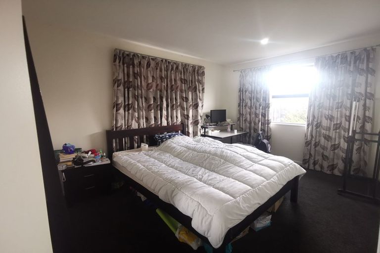 Photo of property in 10 Langer Road, Lincoln, 7608