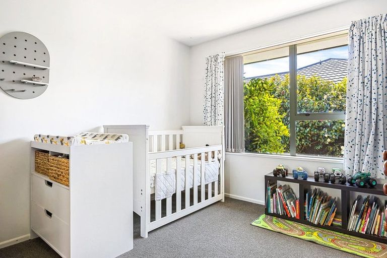 Photo of property in 68 Bella Rosa Drive, Hei Hei, Christchurch, 8042