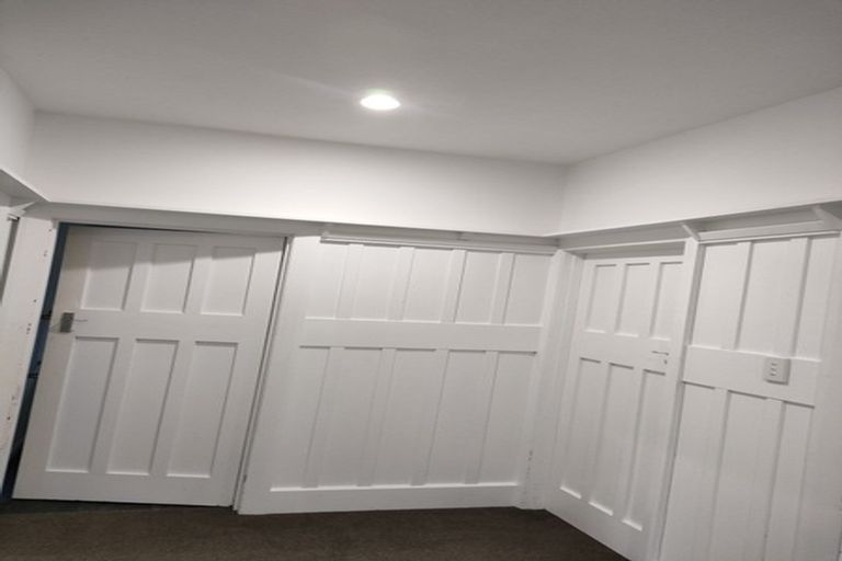 Photo of property in 350 Havelock Street, Ashburton, 7700