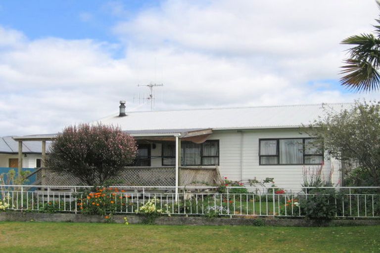 Photo of property in 18a Oban Road, Greerton, Tauranga, 3112