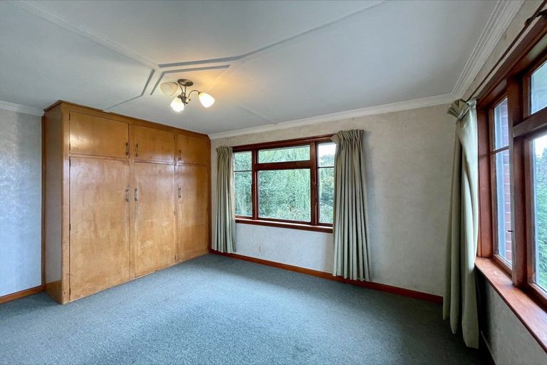 Photo of property in 4 Wilson Street, Seaview, Timaru, 7910