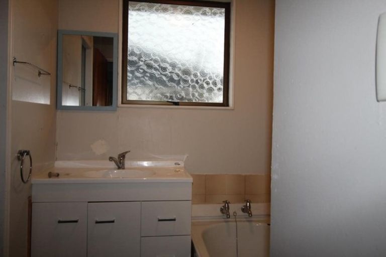 Photo of property in 90 Dunbeath Crescent, Kew, Invercargill, 9812