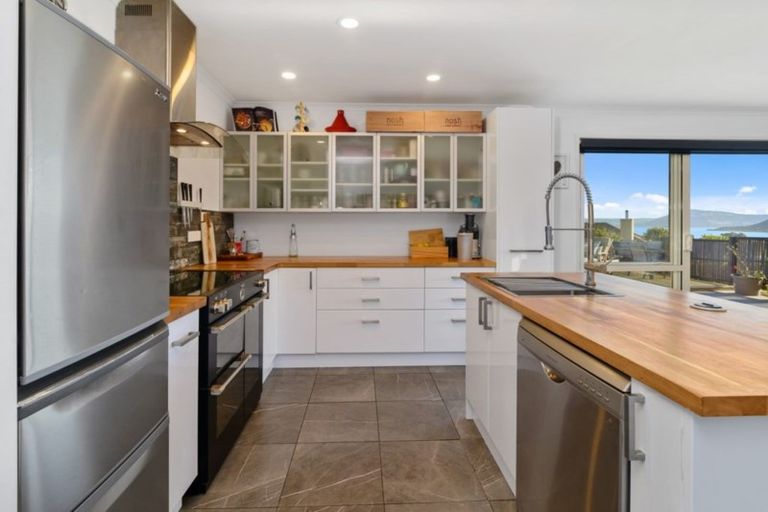 Photo of property in 37d Flemington Place, Tikitere, Rotorua, 3074
