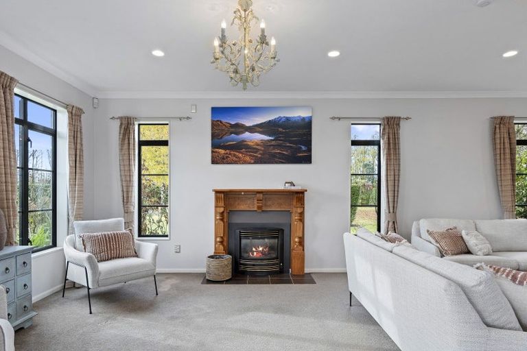 Photo of property in 10/265 Selwyn Road, Rolleston, Christchurch, 7678