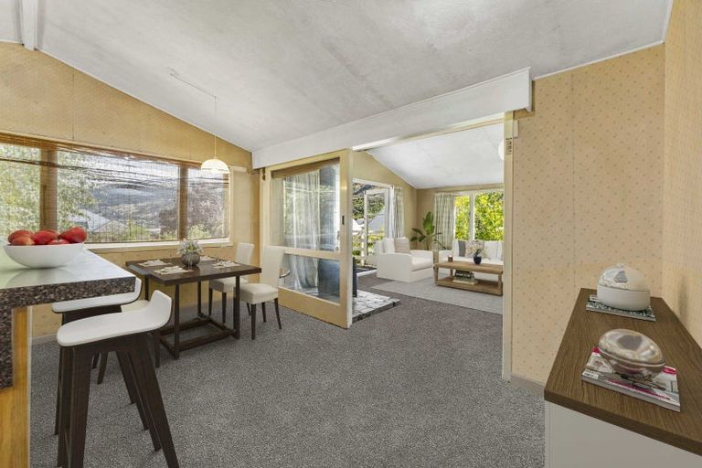 Photo of property in 26 Mcbride Street, Frankton, Queenstown, 9300