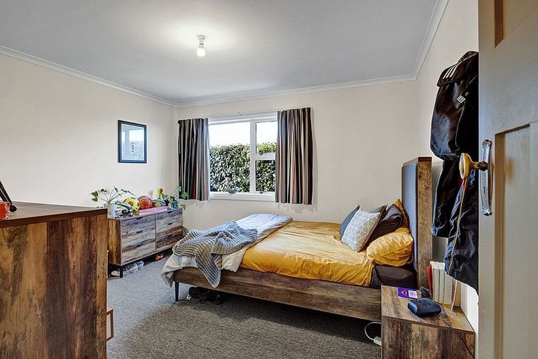 Photo of property in 1288 Normanby Road, Manaia, Hawera, 4678