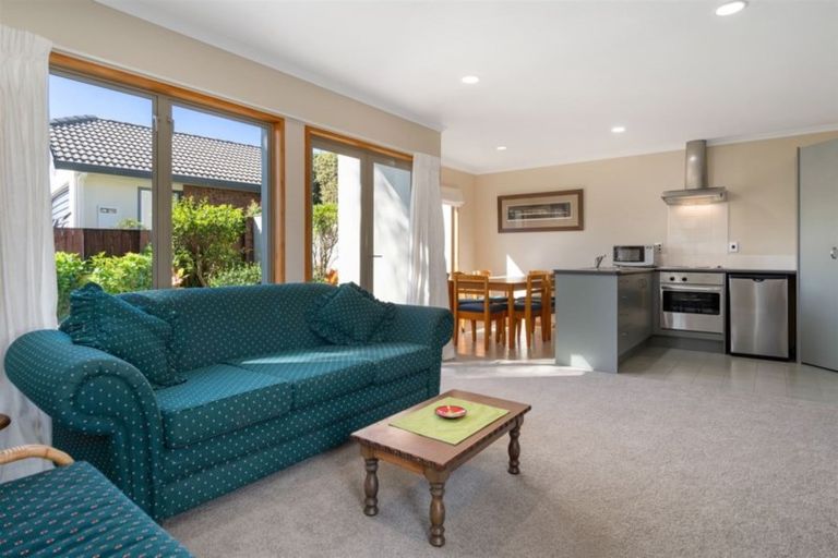 Photo of property in 32 Beaumaris Boulevard, Bethlehem, Tauranga, 3110