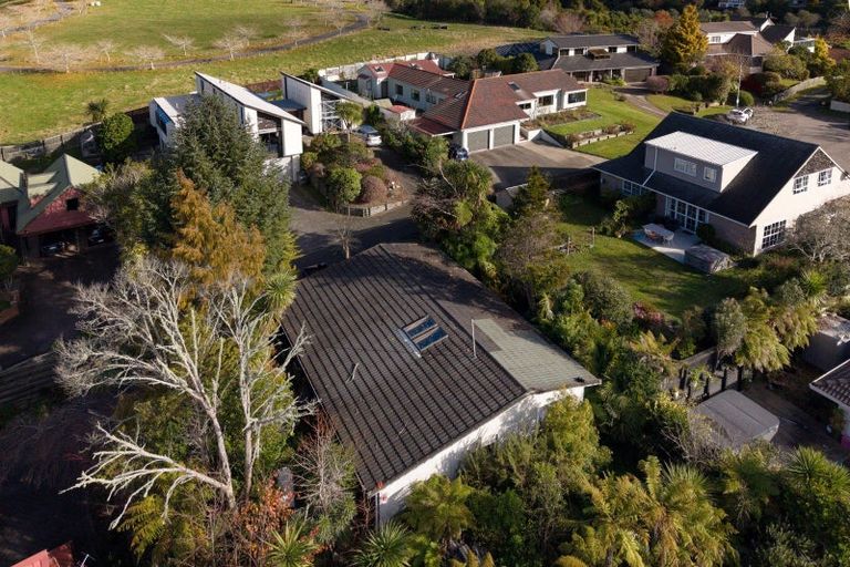 Photo of property in 56a Moncur Drive, Springfield, Rotorua, 3015