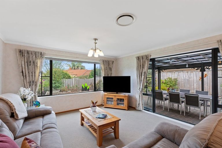 Photo of property in 53 Bethlehem Heights, Bethlehem, Tauranga, 3110