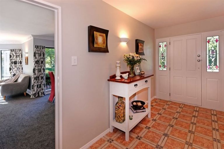 Photo of property in 2/205 Jowers Road, West Melton, Christchurch, 7676