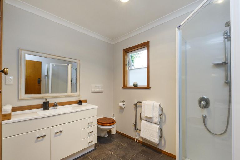 Photo of property in 67 Keeling Street, West End, Palmerston North, 4412