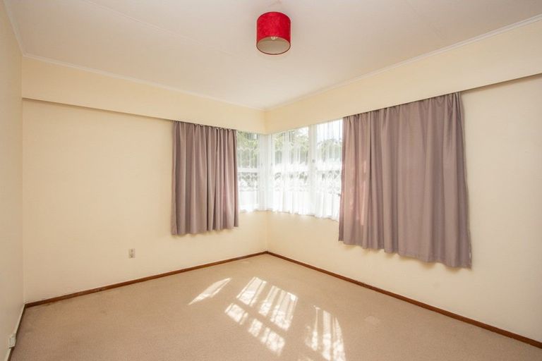 Photo of property in 73 Pandora Avenue, Sunnybrook, Rotorua, 3015