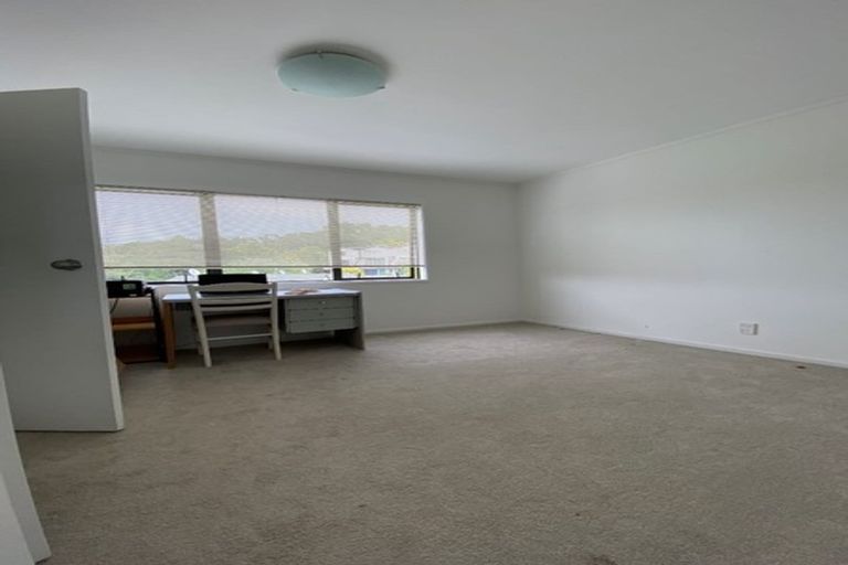 Photo of property in 25/8 Flynn Street, Birkdale, Auckland, 0626