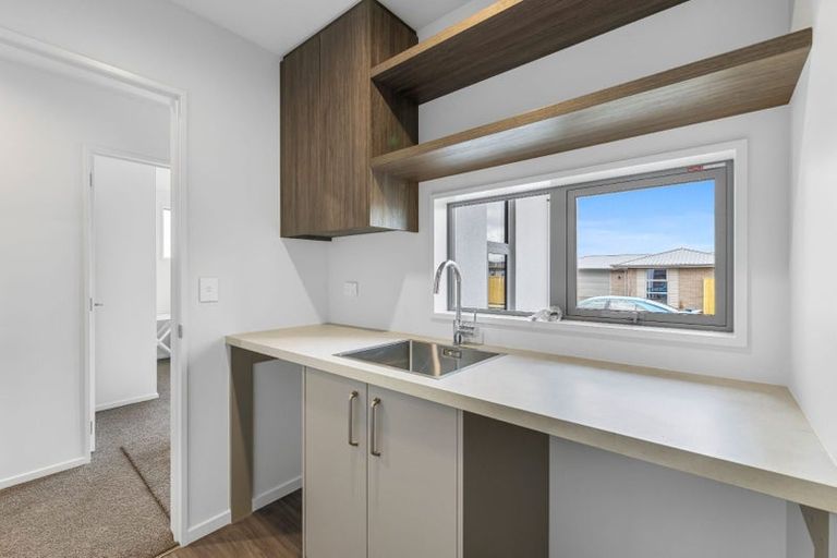 Photo of property in 15 Duporth Road, Rolleston, 7614