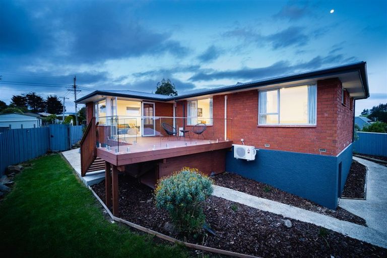 Photo of property in 324 Highcliff Road, Highcliff, Dunedin, 9013